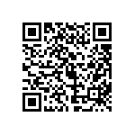 ECS-2520S18-120-FN-TR QRCode