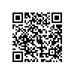 ECS-2520S18-160-FN-TR QRCode