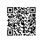 ECS-2520S18-200-FN-TR QRCode