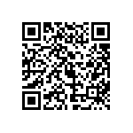 ECS-2520S18-320-FN-TR QRCode