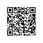 ECS-2520S18-440-FN-TR QRCode