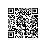 ECS-2520S18-500-FN-TR QRCode