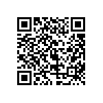 ECS-2520S25-050-EN-TR QRCode