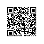 ECS-2520S25-050-FN-TR QRCode