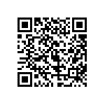 ECS-2520S25-100-EN-TR QRCode