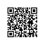 ECS-2520S25-260-EN-TR QRCode