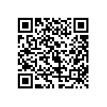 ECS-2520S25-260-FN-TR QRCode