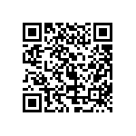 ECS-2520S30-050-FN-TR QRCode