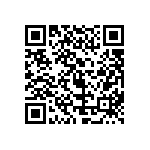 ECS-2520S30-120-FN-TR QRCode