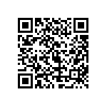 ECS-2520S30-160-EN-TR QRCode