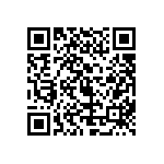 ECS-2520S30-160-FN-TR QRCode