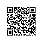 ECS-2520S30-200-EN-TR QRCode