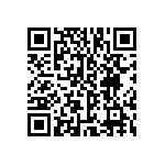 ECS-2520S30-200-FN-TR QRCode