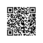 ECS-2520S30-250-FN-TR QRCode