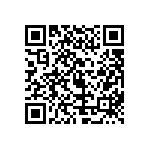 ECS-2520S30-440-EN-TR QRCode