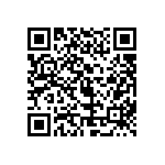 ECS-2520S30-500-FN-TR QRCode