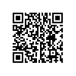 ECS-2520S33-100-FN-TR QRCode