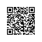 ECS-2520S33-160-EN-TR QRCode