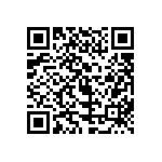 ECS-2520S33-200-FN-TR QRCode