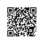 ECS-2520S33-320-FN-TR QRCode