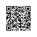 ECS-2520S33-440-FN-TR QRCode