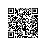 ECS-2532HS-160-3-G QRCode