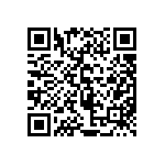 ECS-2532HS-260-3-G QRCode