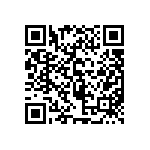 ECS-2532HS-500-3-G QRCode