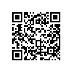 ECS-254-563-CD-0380 QRCode