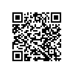 ECS-254-563-CD-0380TR QRCode