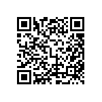 ECS-254-563-CDX-0380 QRCode