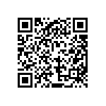 ECS-260-10-30BQZ-TR QRCode