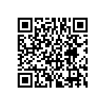 ECS-260-10-37-RWM-TR QRCode