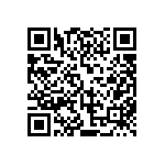 ECS-260-10-37Q-EP-TR QRCode