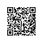 ECS-260-8-36CKM-TR QRCode