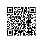 ECS-270-10-36Q-ES-TR QRCode