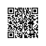 ECS-270-12-33Q-JES-TR QRCode