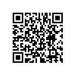 ECS-270-18-30BQ-DS QRCode