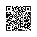 ECS-270-18-33-JGN-TR QRCode