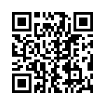 ECS-270-18-9 QRCode