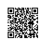 ECS-270-20-30B-TR QRCode