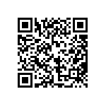 ECS-270-20-5G3XDS-F-TR QRCode