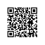 ECS-270-20-5PXDU-F-TR QRCode