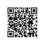 ECS-270-8-36CKM-TR QRCode