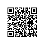 ECS-270-S-30B-TR QRCode