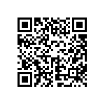 ECS-274-688-CD-0384TR QRCode