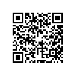 ECS-282-24-18-4X-F-EN QRCode