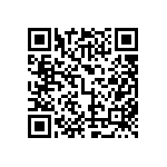 ECS-282-594-CDX-0385 QRCode