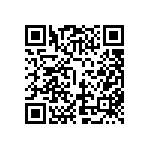 ECS-285-938-CDX-0386 QRCode