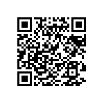 ECS-286-3-18-5PX-F-EN-TR QRCode